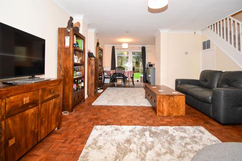undefined, Lower Green, Welwyn AL6