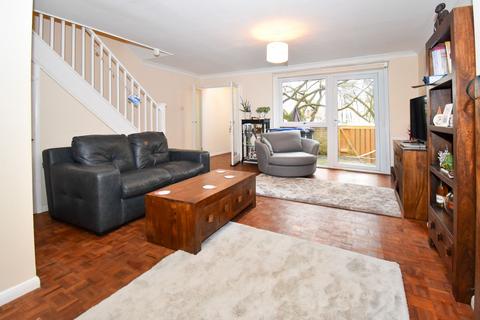 undefined, Lower Green, Welwyn AL6