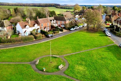 3 bedroom terraced house for sale, Lower Green, Welwyn AL6
