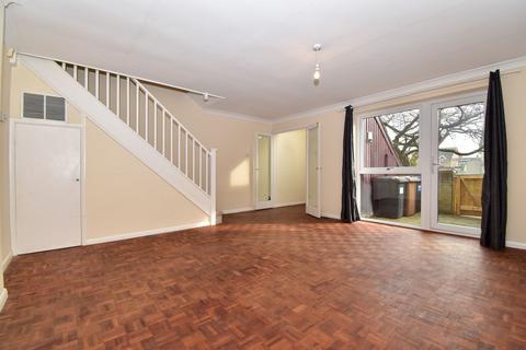 3 bedroom terraced house for sale, Lower Green, Welwyn AL6