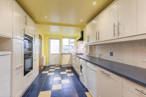 undefined, 38 Forthview Crescent, Currie, EH14 5QU