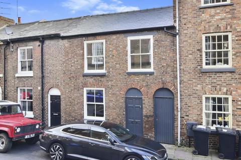undefined, Lord Street, Cheshire SK11
