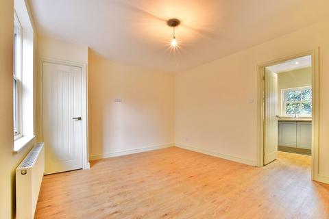 undefined, Lord Street, Cheshire SK11