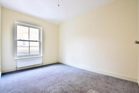undefined, Lord Street, Cheshire SK11