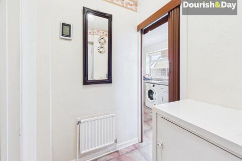 3 bedroom semi-detached bungalow for sale, Appledore Close, Stafford ST17