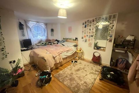 undefined, Egerton Road, Manchester M14