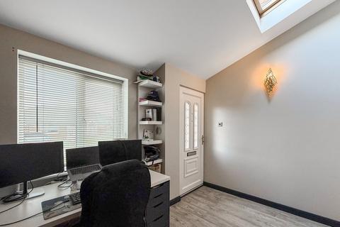 undefined, Durrant View, Kesgrave, Ipswich IP5