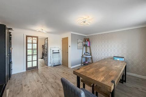 undefined, Durrant View, Kesgrave, Ipswich IP5
