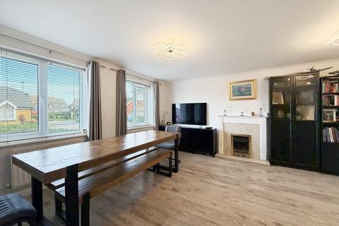undefined, Durrant View, Kesgrave, Ipswich IP5