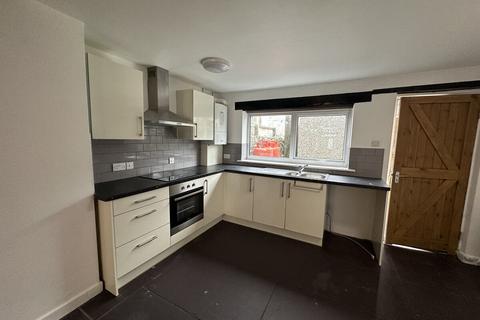undefined, New Street, Deiniolen, Gwynedd, LL55