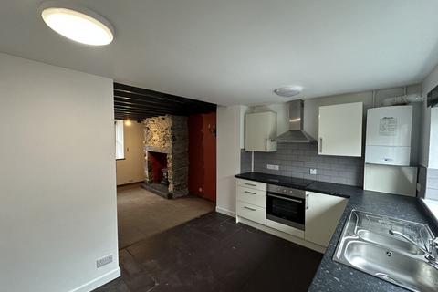 undefined, New Street, Deiniolen, Gwynedd, LL55