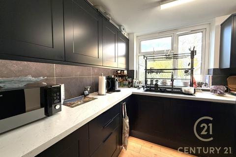 undefined, Mill Place, KINGSTON UPON THAMES KT1