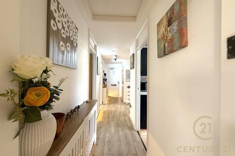 undefined, Mill Place, KINGSTON UPON THAMES KT1