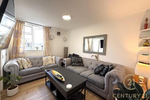 undefined, Mill Place, KINGSTON UPON THAMES KT1
