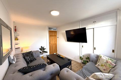 undefined, Mill Place, KINGSTON UPON THAMES KT1