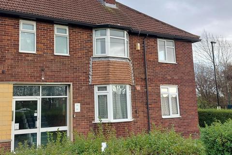 undefined, Gale Lane, Acomb, York YO24