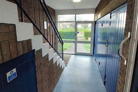 undefined, Gale Lane, Acomb, York YO24