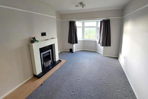 undefined, Gale Lane, Acomb, York YO24