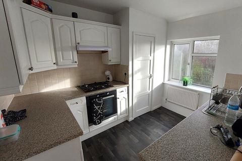 undefined, Gale Lane, Acomb, York YO24