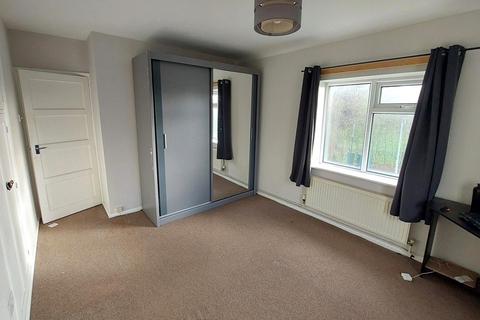 undefined, Gale Lane, Acomb, York YO24