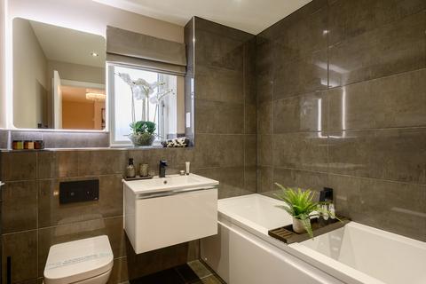 undefined, Yarm TS15