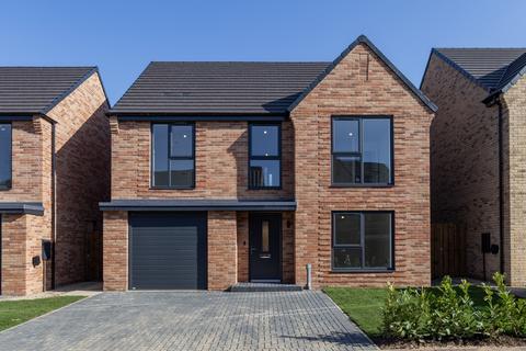 undefined, Yarm TS15