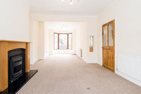 undefined, Salisbury Road, IG3 8BE