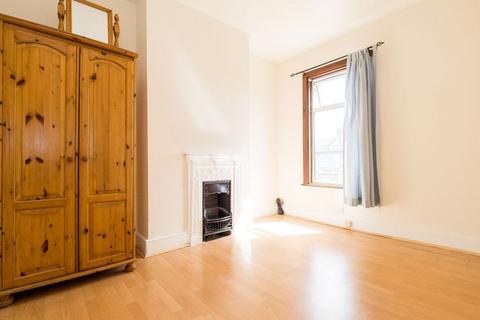undefined, Salisbury Road, IG3 8BE