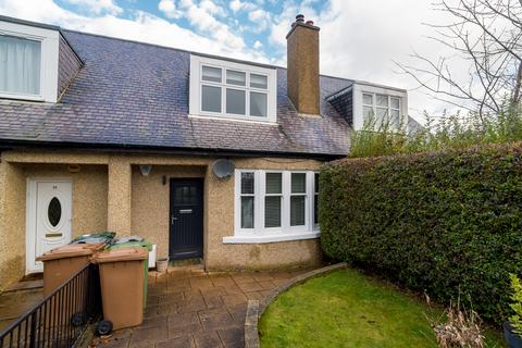undefined, 26 Colinton Grove, Craiglockhart, Edinburgh, EH14 1DB