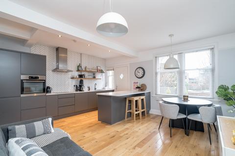 undefined, 26 Colinton Grove, Craiglockhart, Edinburgh, EH14 1DB