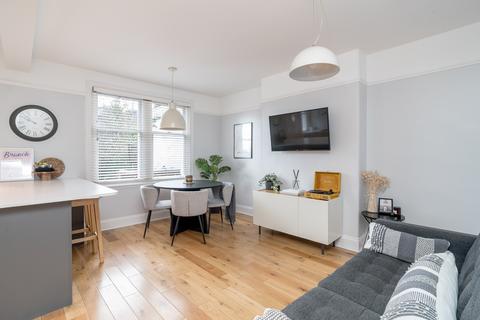 undefined, 26 Colinton Grove, Craiglockhart, Edinburgh, EH14 1DB