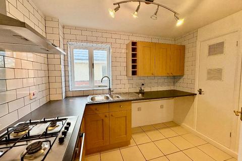 undefined, Sedgefield Road, Chester CH1