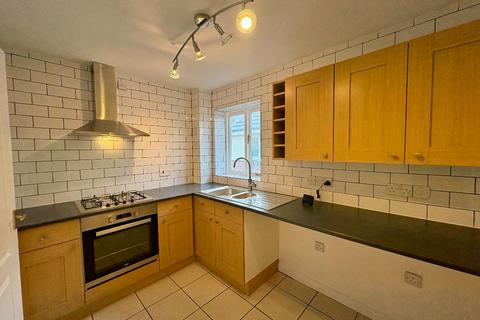 undefined, Sedgefield Road, Chester CH1