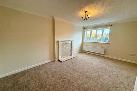 undefined, Sedgefield Road, Chester CH1