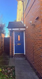 undefined, Sedgefield Road, Chester CH1