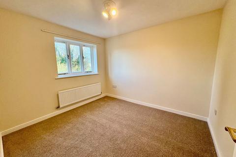 undefined, Sedgefield Road, Chester CH1