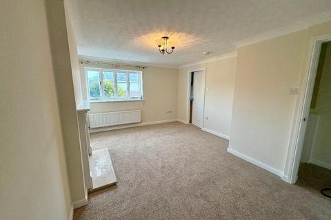 undefined, Sedgefield Road, Chester CH1
