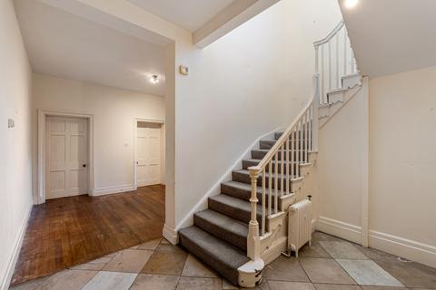 4 bedroom detached house for sale, The Nook, Bitteswell, Lutterworth Leicestershire LE17 4RY