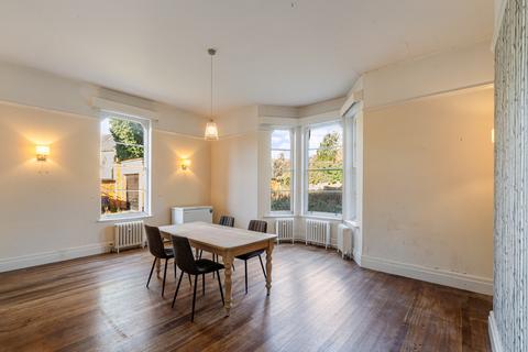 4 bedroom detached house for sale, The Nook, Bitteswell, Lutterworth Leicestershire LE17 4RY