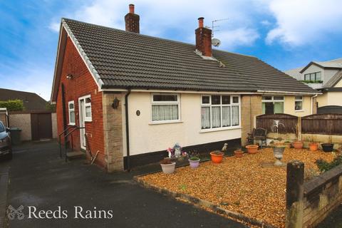 undefined, Roe Hey Drive, Chorley PR7