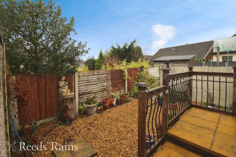 undefined, Roe Hey Drive, Chorley PR7
