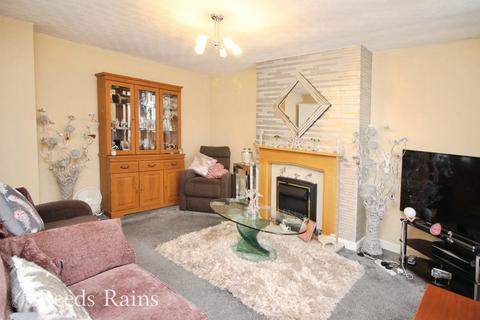 undefined, Roe Hey Drive, Chorley PR7
