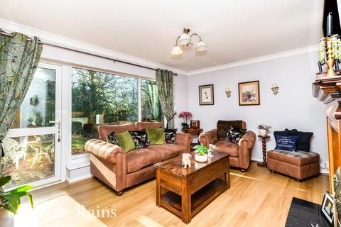 undefined, Cumberland Avenue, Lancashire PR25
