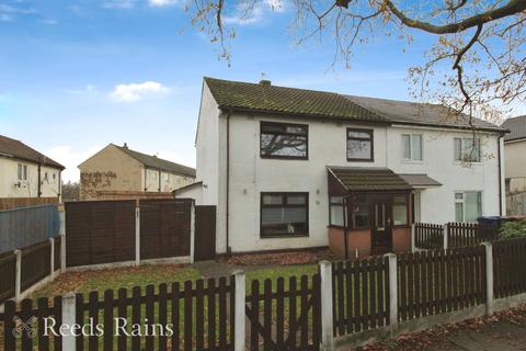 undefined, Southbrook Road, Lancashire PR25