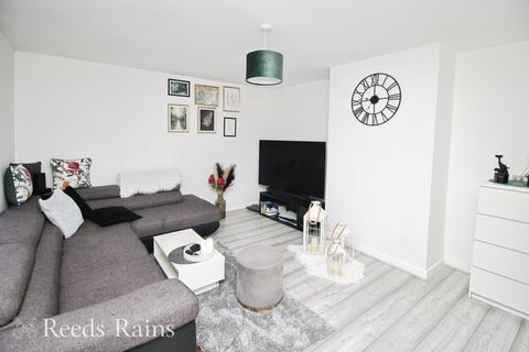 undefined, Southbrook Road, Lancashire PR25