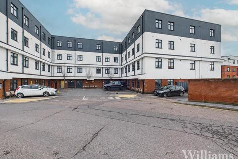 2 bedroom apartment for sale, Cambridge Place, Aylesbury HP20