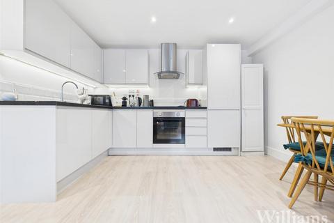 2 bedroom apartment for sale, Cambridge Place, Aylesbury HP20