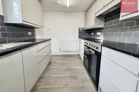 undefined, Grimsby Road, Cleethorpes, DN35