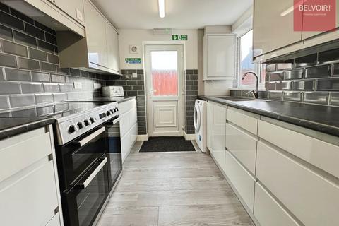 undefined, Grimsby Road, Cleethorpes, DN35