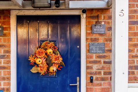 2 bedroom semi-detached house for sale, Porthouse Drive, Pinchbeck, Spalding